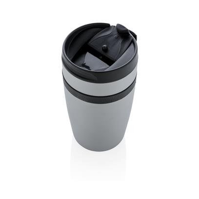 leak proof coffee tumbler